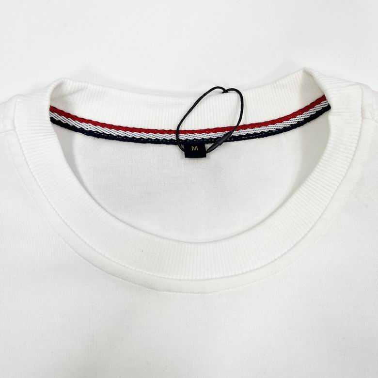Balenciaga M-5XL 11Ln08 (5)